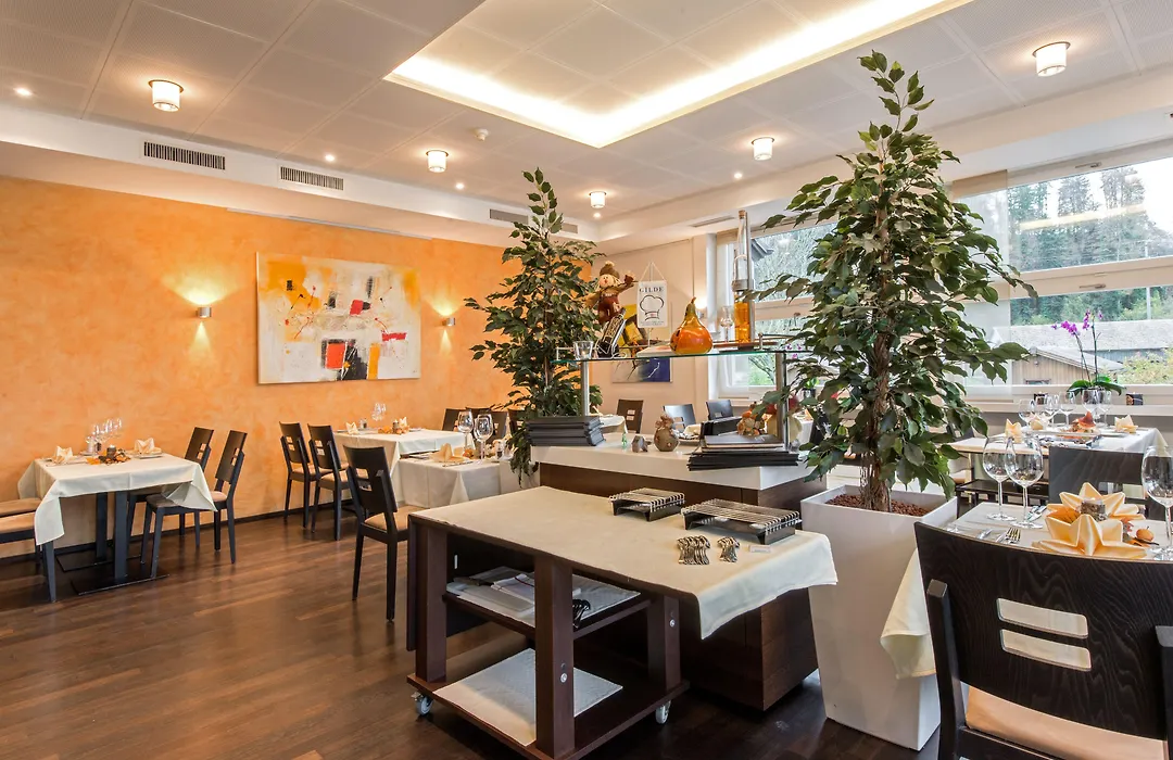 Hotel Thorenberg-1