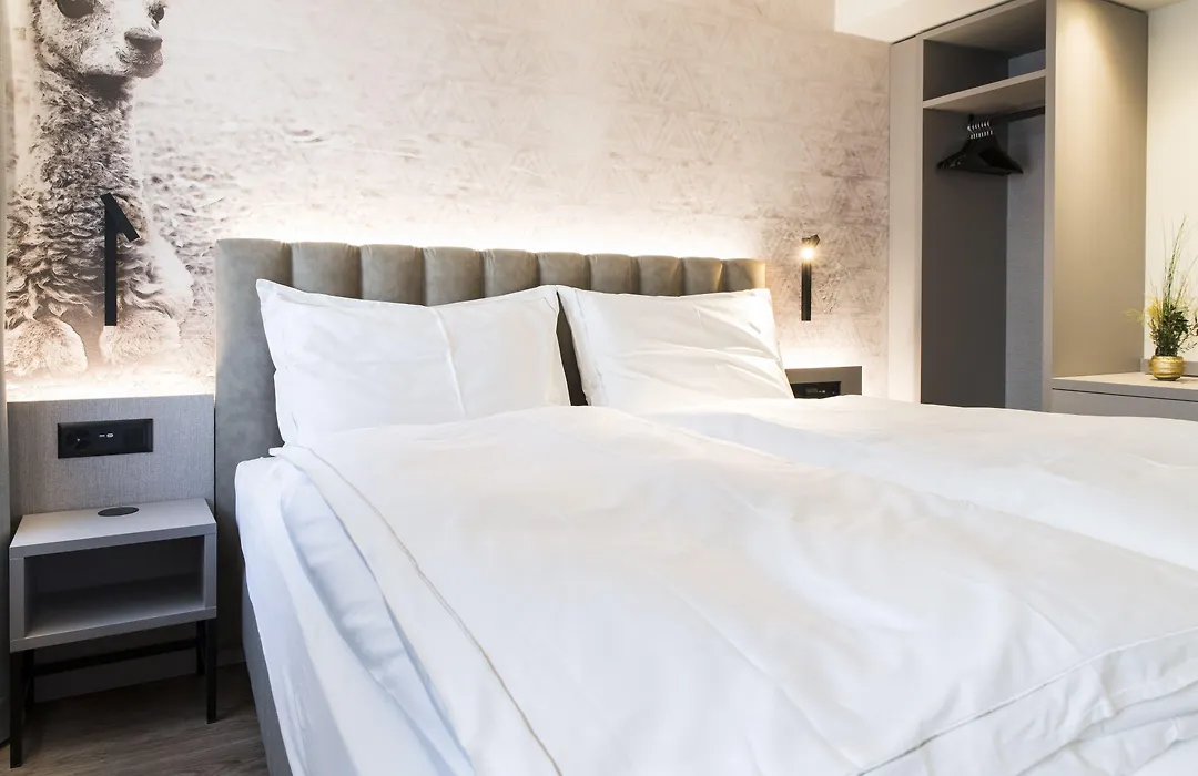 Adaastra Boutique Hotel-1