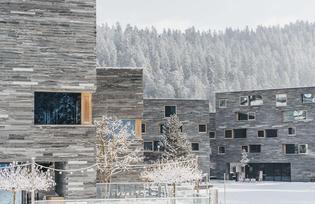 Rocksresort-1