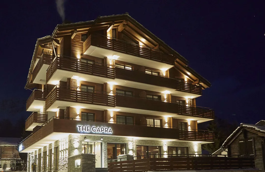 The Capra Saas-Fee-1