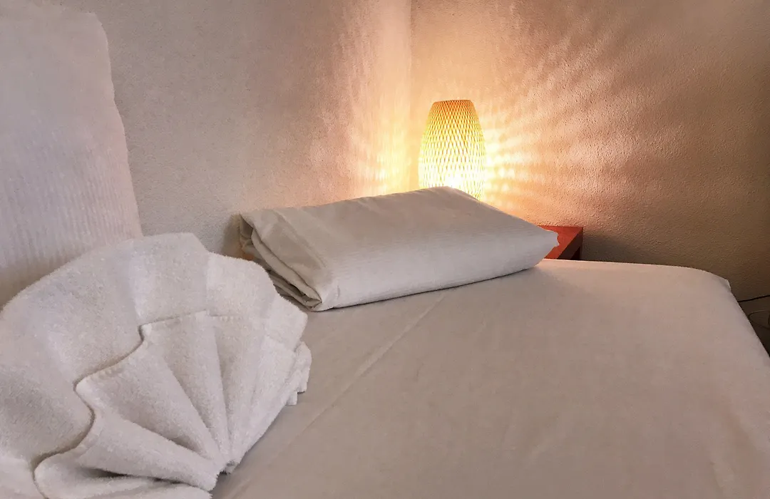 Inside Five Hotel-1