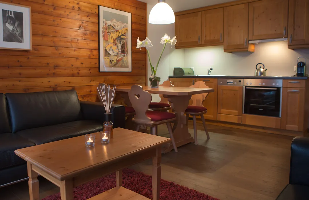 22 Summits Apartments-1