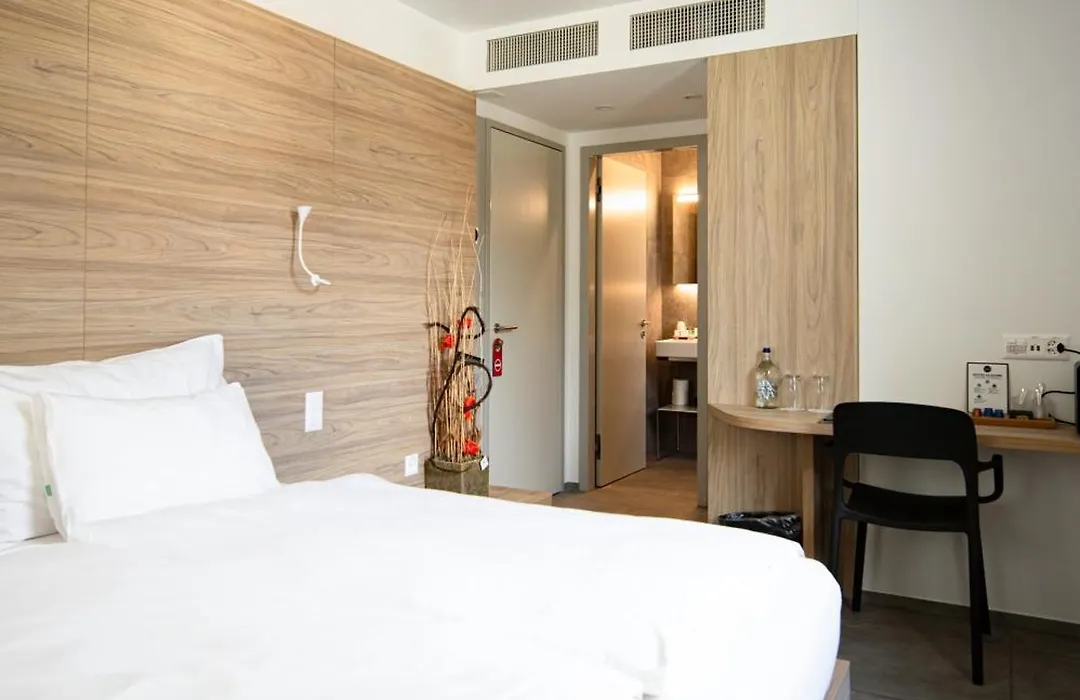 Locanda Marco-1