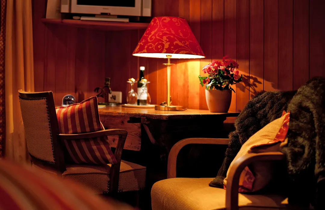Hotel Arlenwald-1