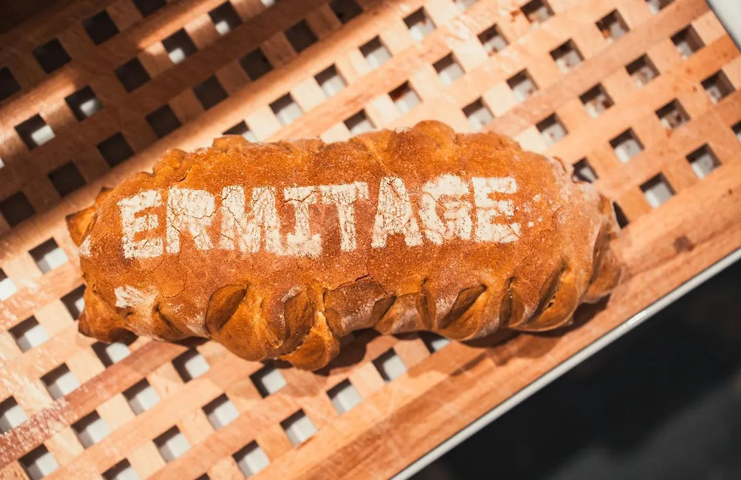 Ermitage Wellness- & Spa-Hotel-1