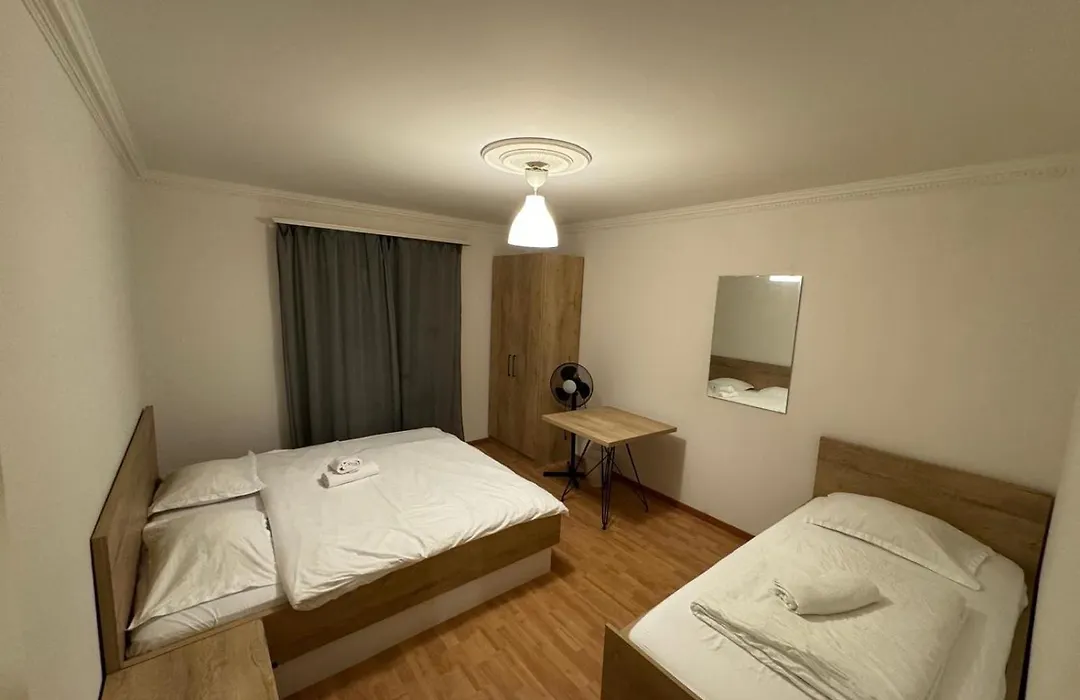 ZüriZimmer-1