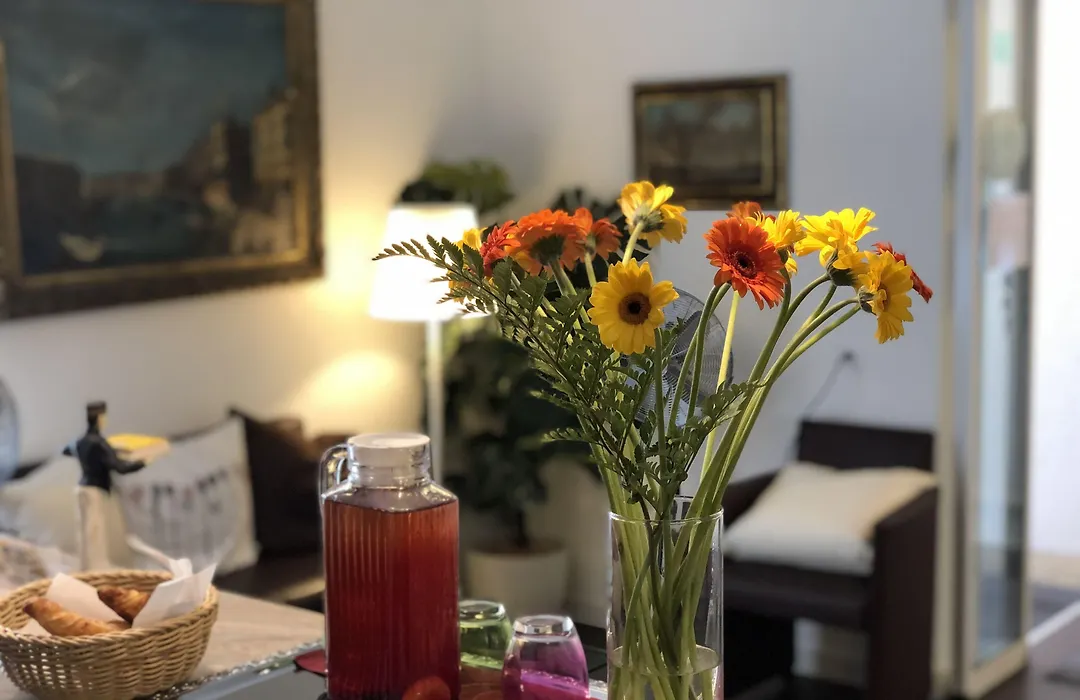 Hotel Neufeld-1
