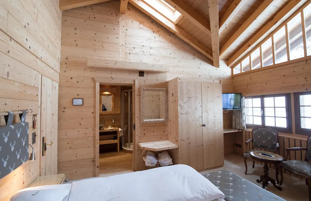 Waldhotel Doldenhorn-1