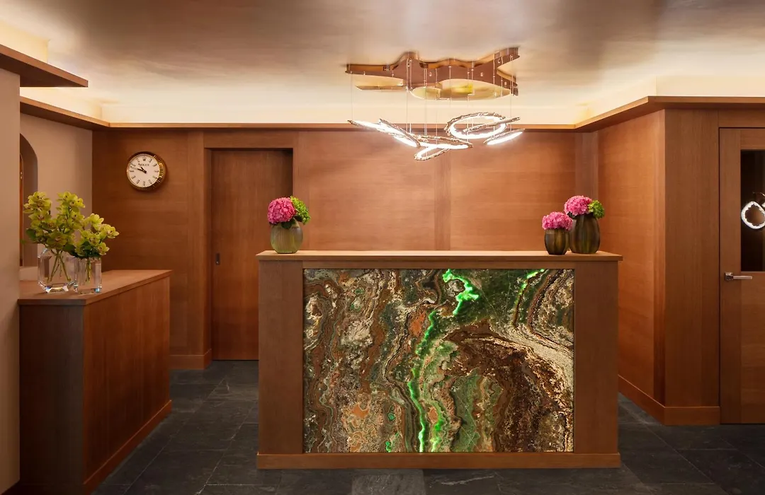 Guarda Golf Hotel & Residences-1