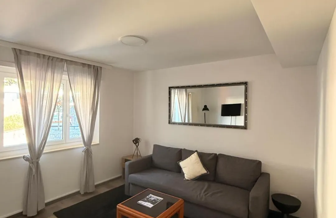 Al Pozz Boutique Resort-1