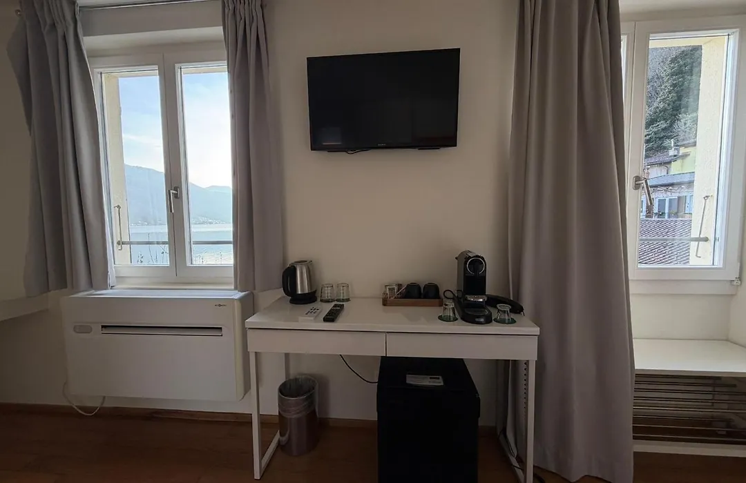 Lac Hotel-1