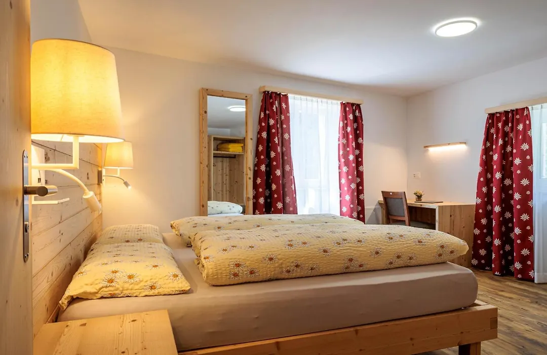 Albergo Lardi-1