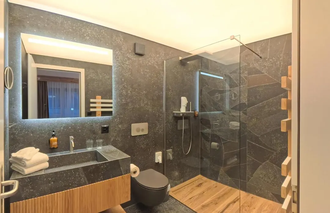 Therme 51° Hotel Physio & Spa-1