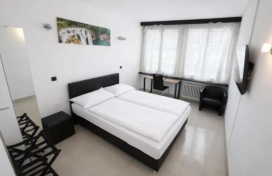 Hotel San Carlo-1