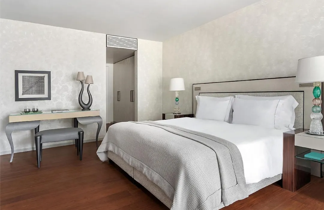 Hotel Eden Roc - The Leading Hotels Of The World-1