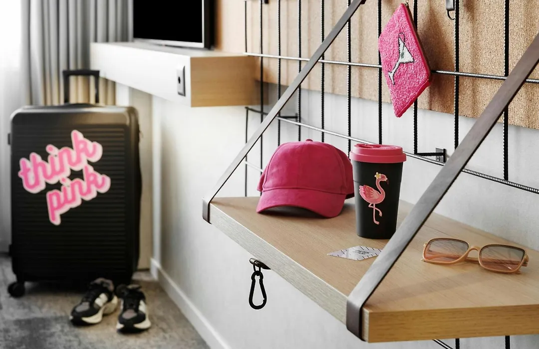 Moxy Zurich-1