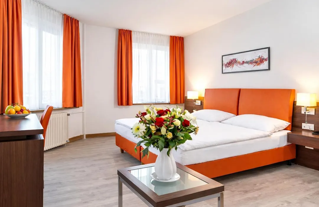 Hotel Rheinfelderhof-1