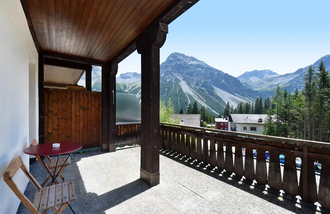 Hotel Seehof-Arosa-1