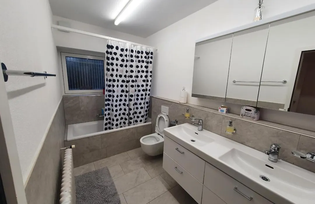 Viktoria Budget Hostel-1