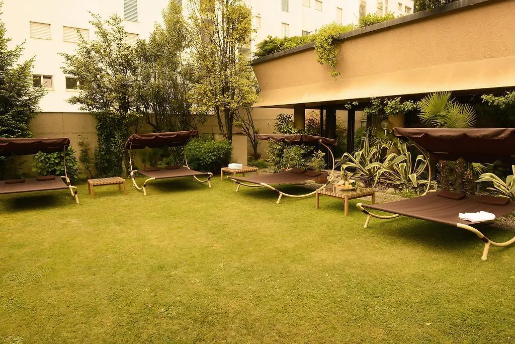 Hotel Sasso Boretto-1