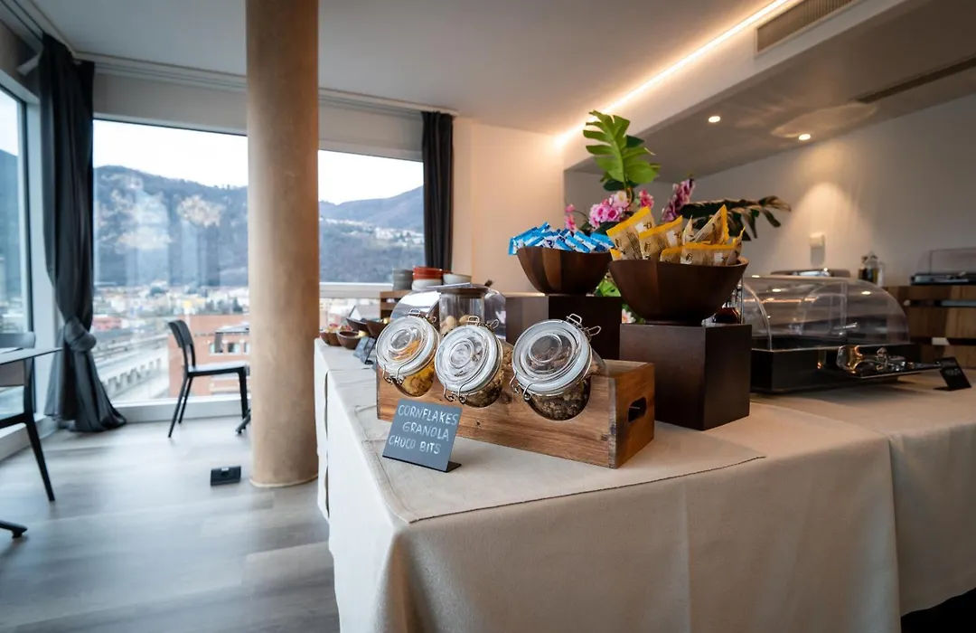 Albergo Milano-1