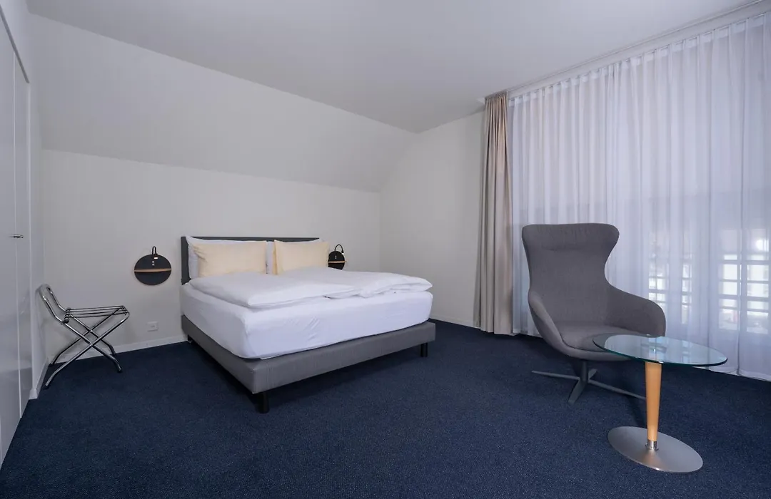 Hotel Zofingen-1