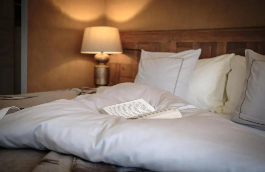 Valsana Hotel Arosa - Small Luxury Hotels Of The World-1