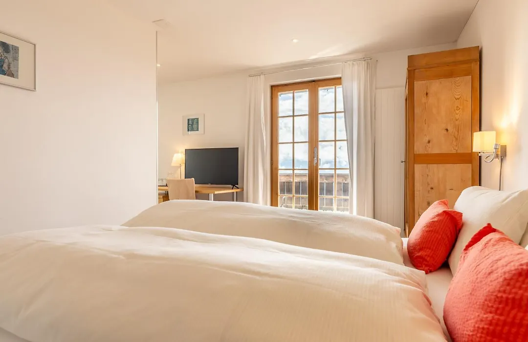 FidazerHof-1