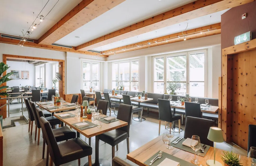 Sorell Hotel Sonnental-1