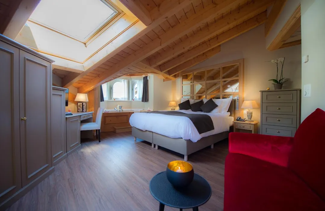 Hotel Albatros-1