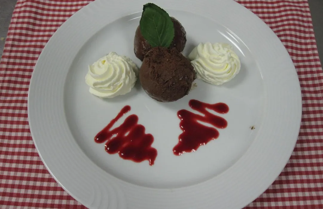 Arosa Vetter Hotel-1