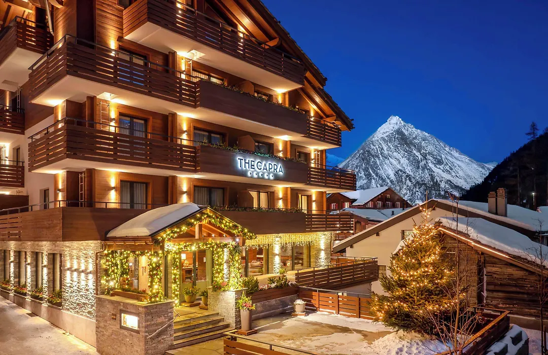 The Capra Saas-Fee-1