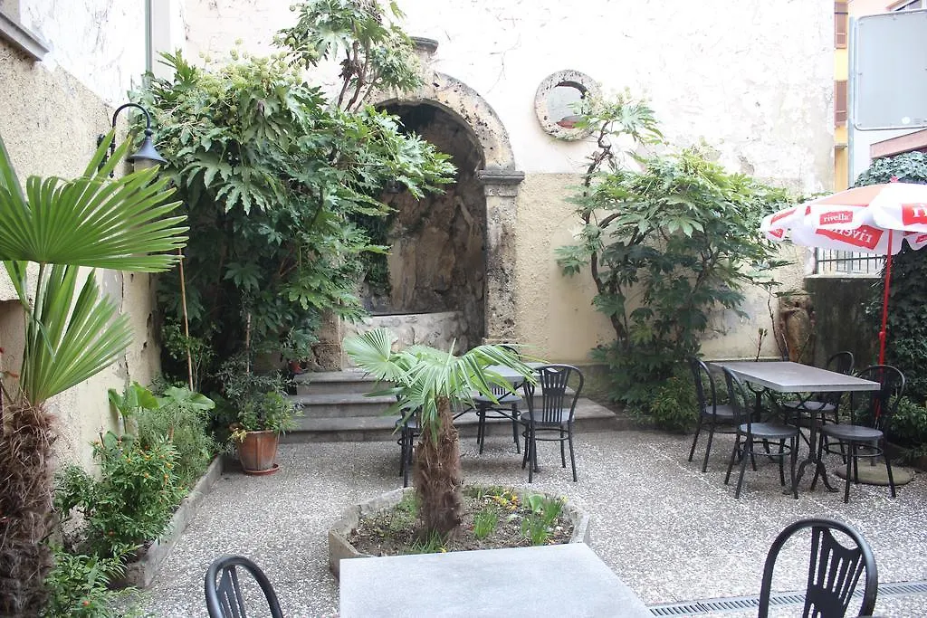Garni Bar Sport-1