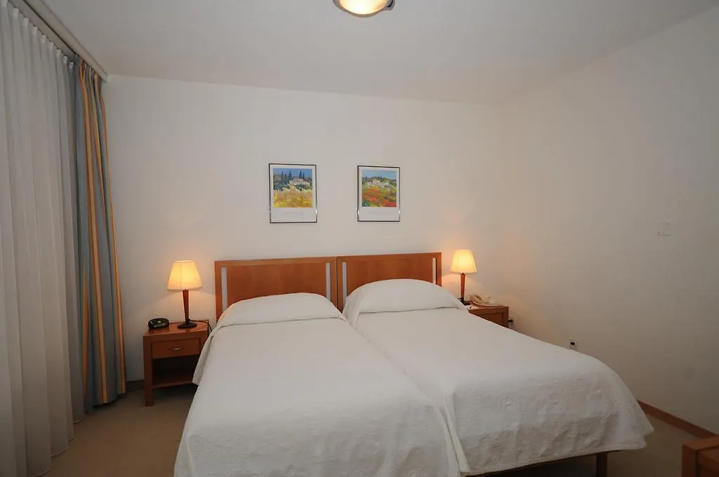 Hotel Bristol-1