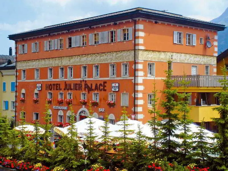 Julier Palace-1