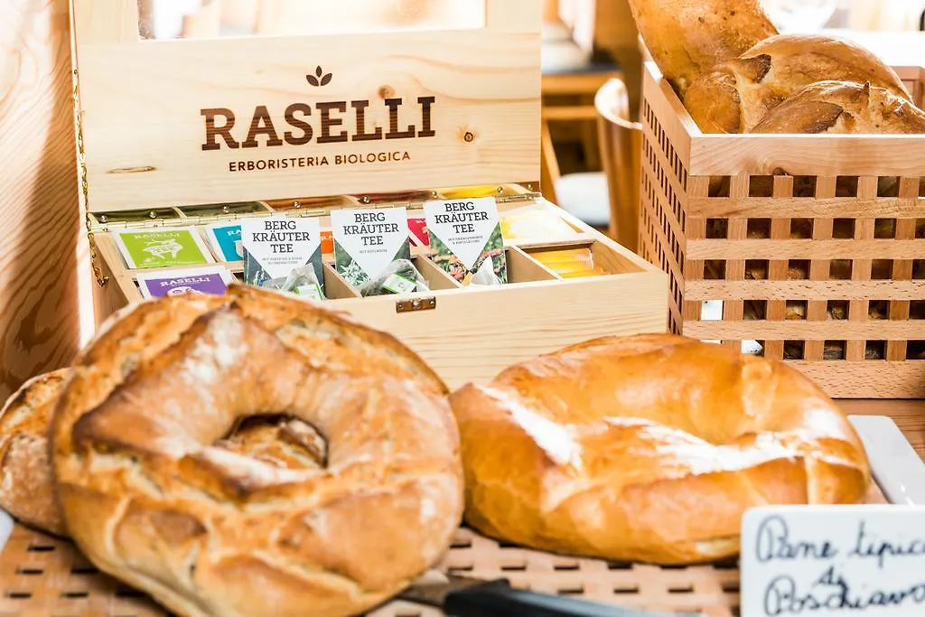Raselli Sport Hotel-1