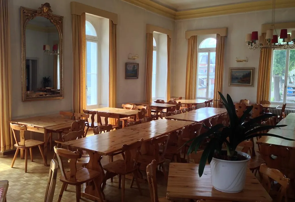 Hotel Quellenhof-1