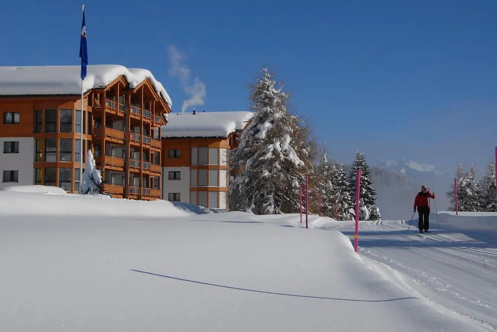 Hotel Royal-1