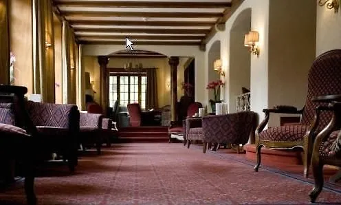 Le Petit Cervin-1