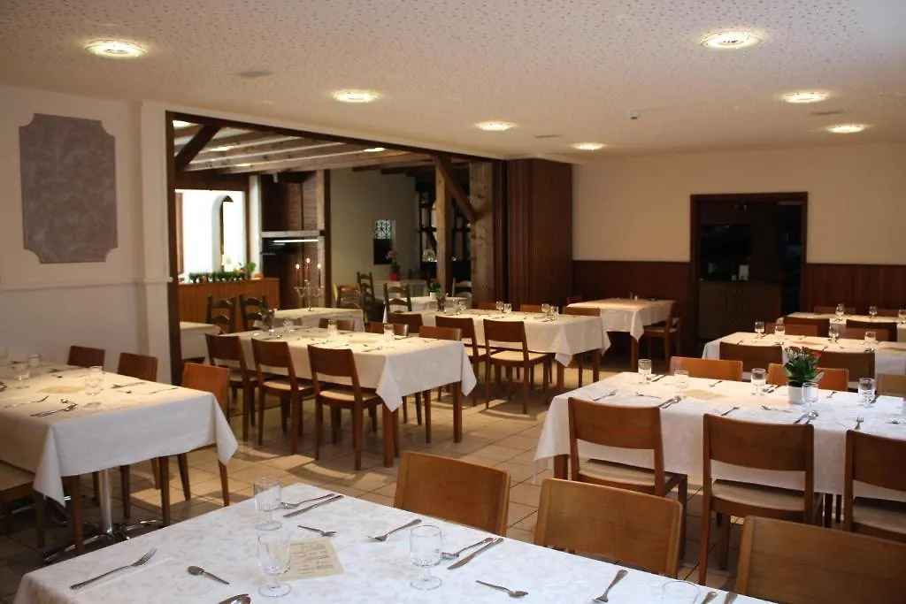 Hotel Engel-1