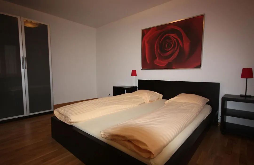 Swiss Star Residences-1