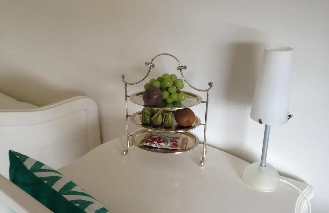 Avliving City Room Basel-1
