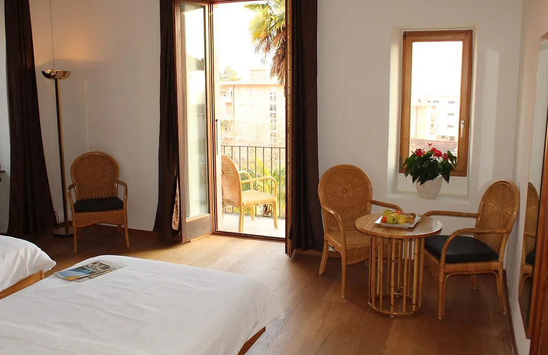Casa Annita-1