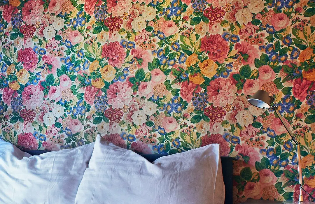 Boutique B&B Maison Bergdorf-1