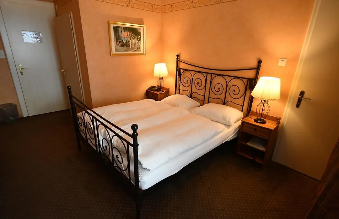 Hotel Splendid-1
