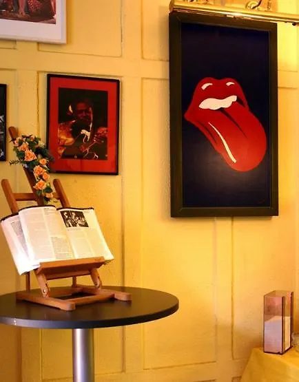 Ziczac Rock Hotel-1