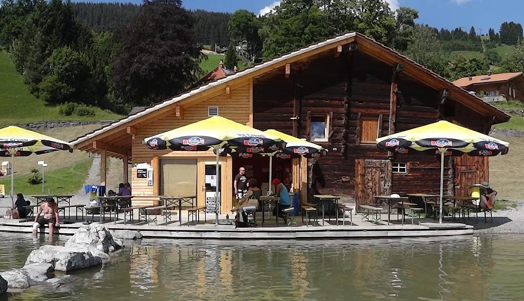 Ferienhaus Wasserwendi-1