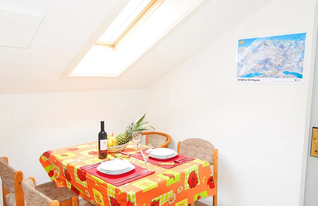 Residence Jungfrau-1