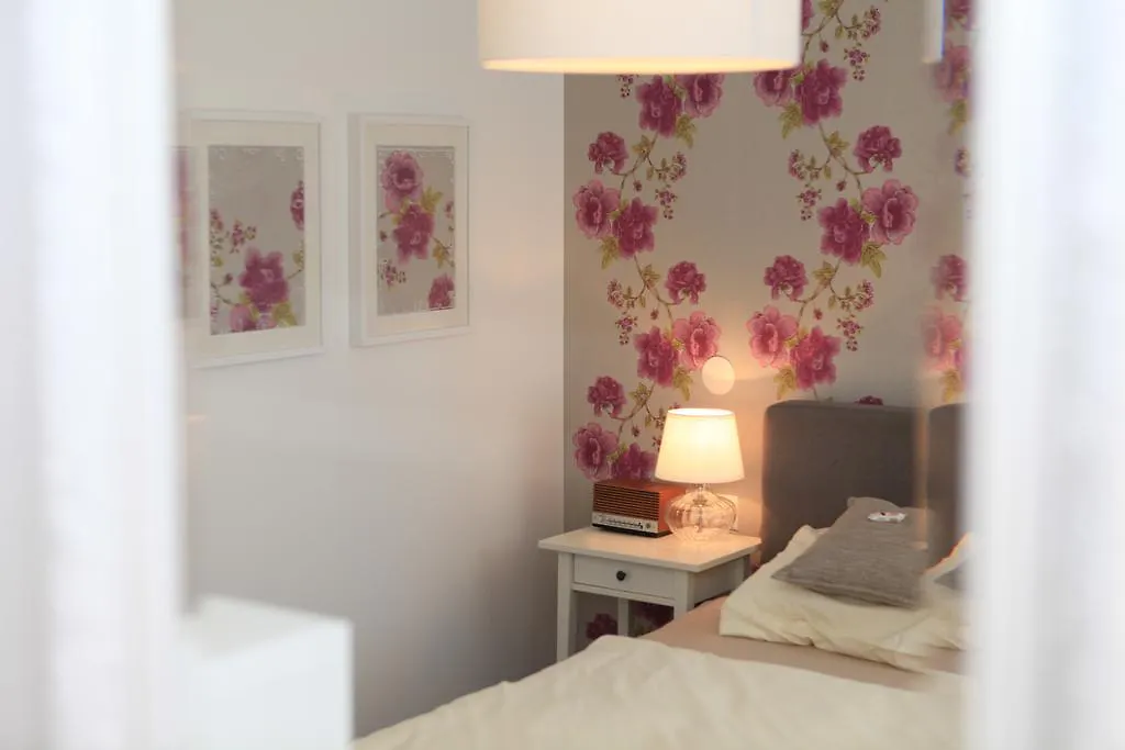 Hotel Krone-1