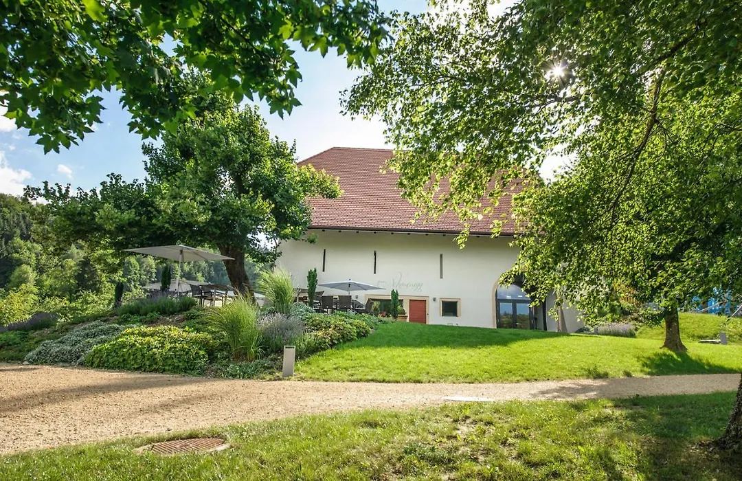 Bad Schauenburg-1